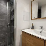Duplex Spacieux Centre Station - Fr-1-640-8 * Val Thorens